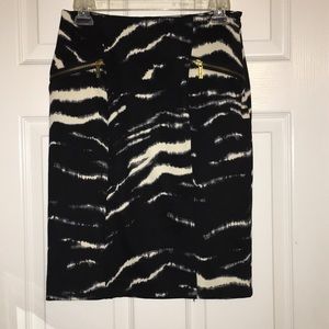 Michael Kors Skirt